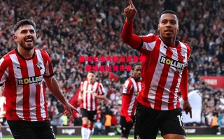 星空体育官方网站-曼城主场大胜南安普顿，继续追赶领先者