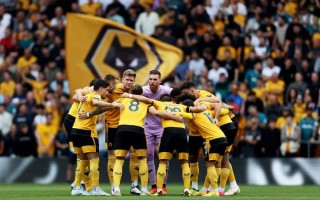 斯特拉斯堡客场逆转，取得胜利