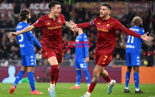 星空体育-意大利队防线稳固进攻火力强大，备战下一场比赛