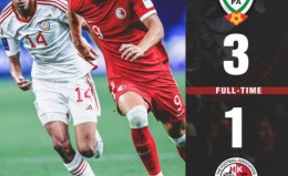 星空体育官网入口-他们尽显实力，某支球队逆势进击，创造奇迹