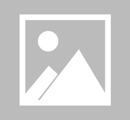 星空体育app-世界杯热门赛程现已公开，看好哪支球队？