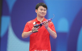 江苏队以出色表现获得重要胜利，晋级下一轮