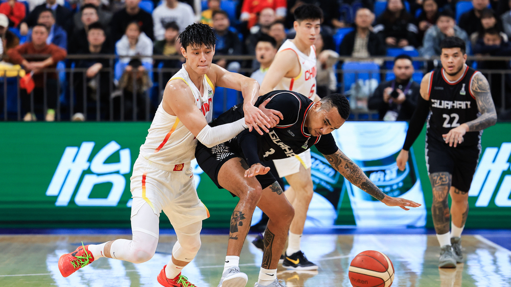 星空体育app-雄鹰队主场大胜巫师队实力大增赞誉-第1张图片-星空体育官方网站 星空体育app-雄鹰队主场大胜巫师队实力大增赞誉-第1张图片-星空体育官方网站