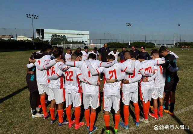 星空体育app-雄鹰队主场大胜巫师队实力大增赞誉-第2张图片-星空体育官方网站 星空体育app-雄鹰队主场大胜巫师队实力大增赞誉-第2张图片-星空体育官方网站