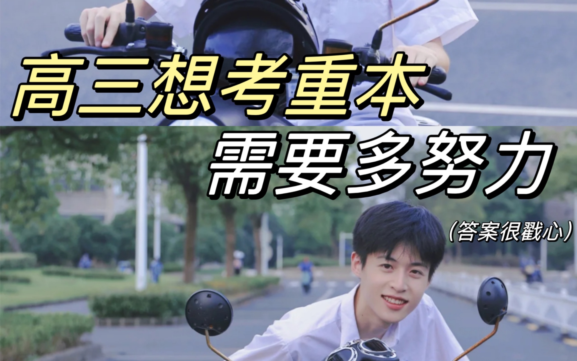 星空体育app-贝西克塔奋力一搏,主场不幸告负,可惜落败-第1张图片-星空体育官方网站 星空体育app-贝西克塔奋力一搏,主场不幸告负,可惜落败-第1张图片-星空体育官方网站