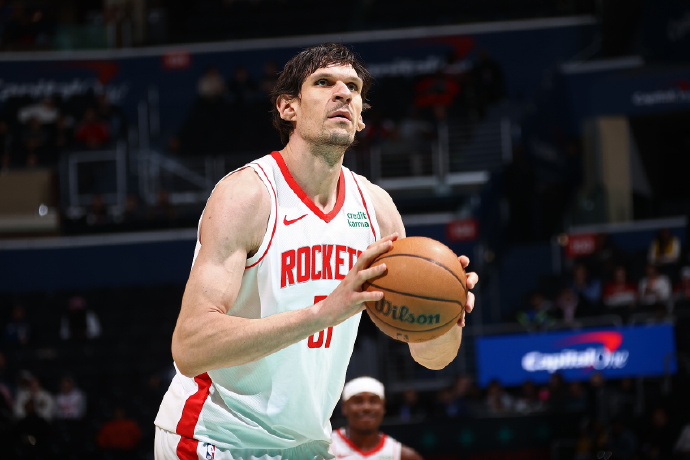 星空体育app-贝西克塔奋力一搏,主场不幸告负,可惜落败-第2张图片-星空体育官方网站 星空体育app-贝西克塔奋力一搏,主场不幸告负,可惜落败-第2张图片-星空体育官方网站