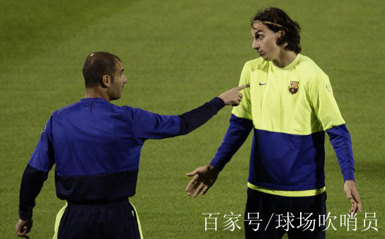 星空体育-球场解说员口出狂言,引起争议-第1张图片-星空体育官方网站 星空体育-球场解说员口出狂言,引起争议-第1张图片-星空体育官方网站