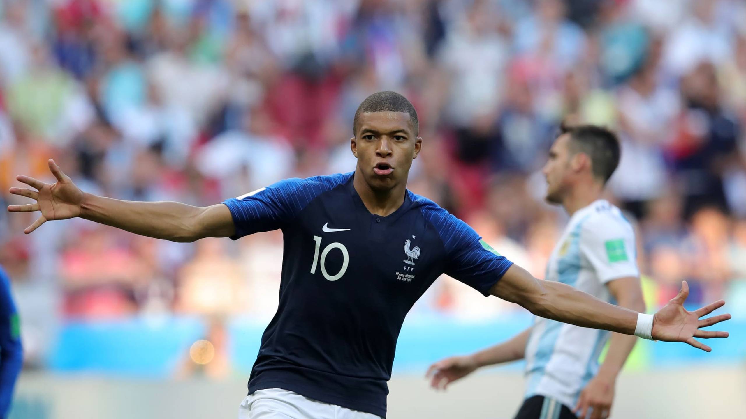 星空体育官方网站-法国足球队实力逐渐稳固,备受关注-第2张图片-星空体育官方网站 星空体育官方网站-法国足球队实力逐渐稳固,备受关注-第2张图片-星空体育官方网站