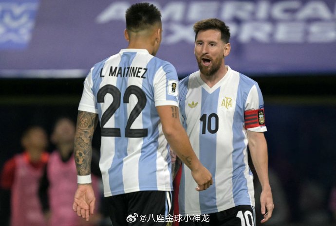 星空体育官网入口-阿根廷国家队防守稳固,逆袭获胜-第1张图片-星空体育官方网站 星空体育官网入口-阿根廷国家队防守稳固,逆袭获胜-第1张图片-星空体育官方网站