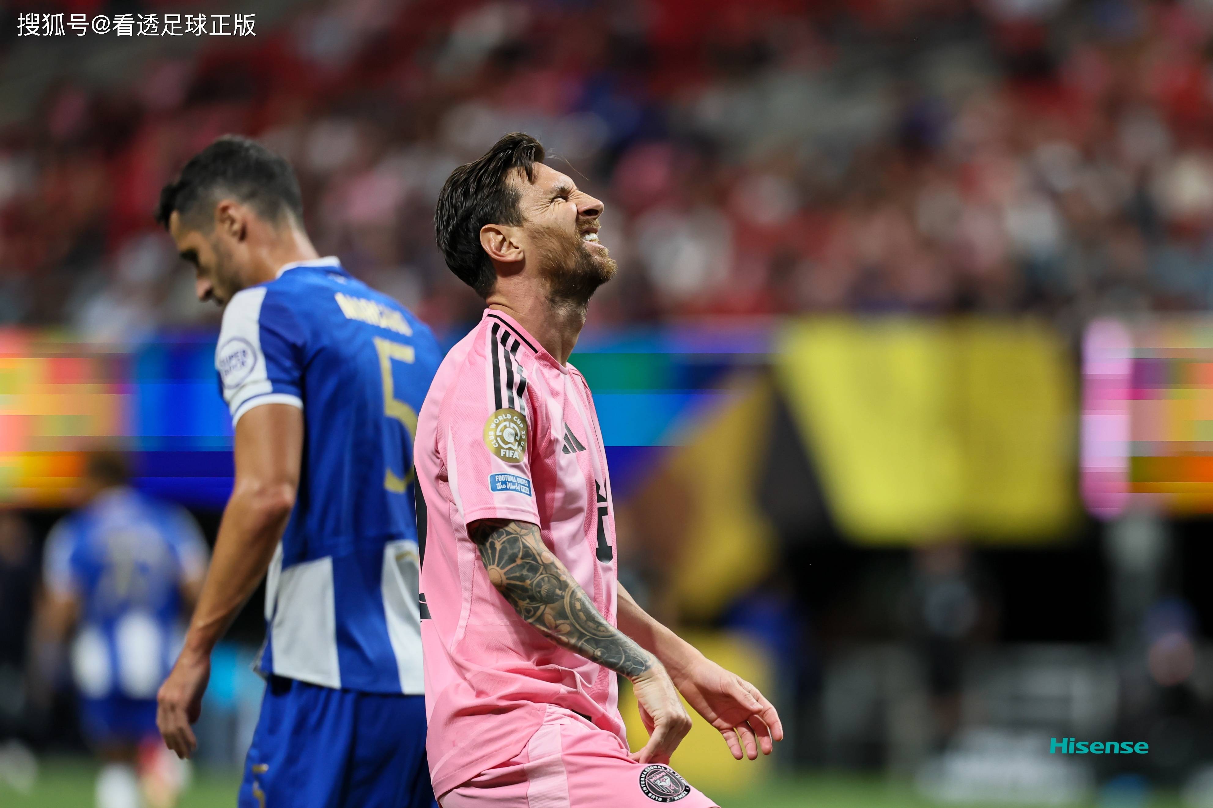 尤文图斯全面崩溃,欧冠资格惨遭泡汤-第1张图片-星空体育官方网站 尤文图斯全面崩溃,欧冠资格惨遭泡汤-第1张图片-星空体育官方网站