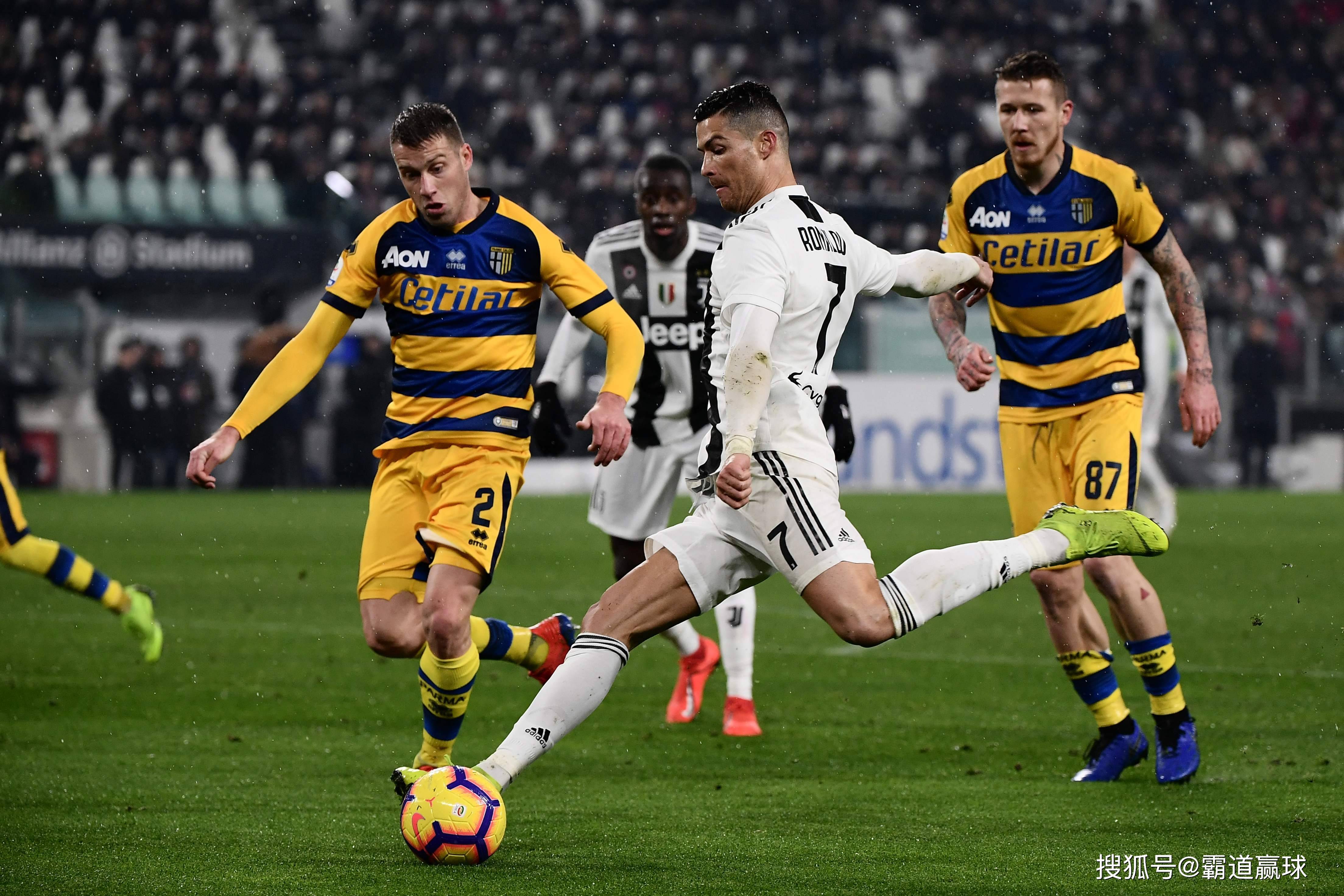 尤文图斯全面崩溃,欧冠资格惨遭泡汤-第2张图片-星空体育官方网站 尤文图斯全面崩溃,欧冠资格惨遭泡汤-第2张图片-星空体育官方网站