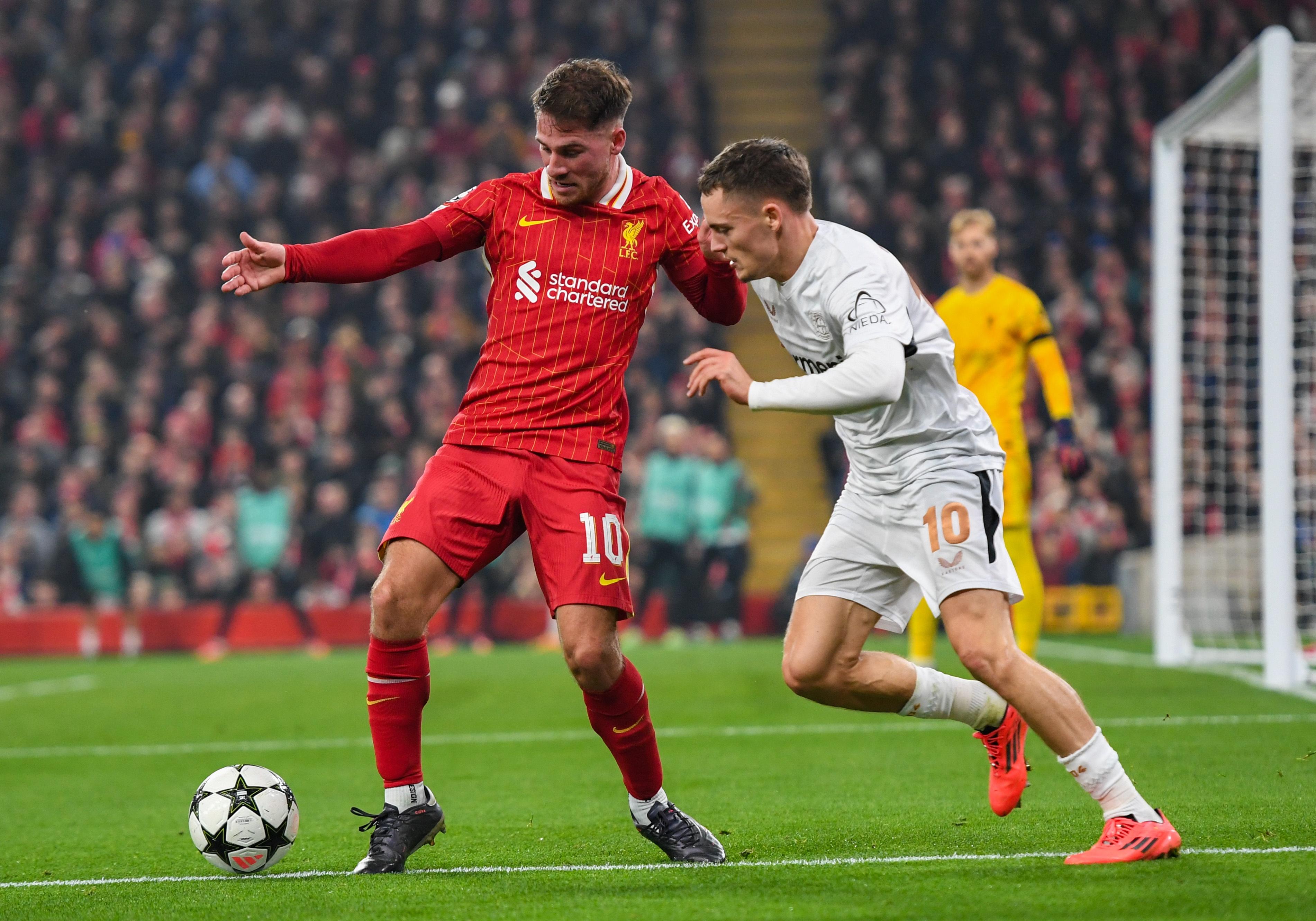 切尔西待战利物浦,备战不放松-第1张图片-星空体育官方网站 切尔西待战利物浦,备战不放松-第1张图片-星空体育官方网站