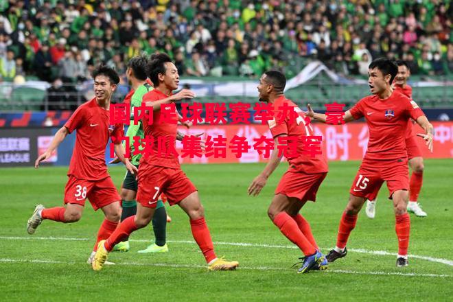 星空体育app-国内足球联赛举办,豪门球队集结争夺冠军-第1张图片-星空体育官方网站 星空体育app-国内足球联赛举办,豪门球队集结争夺冠军-第1张图片-星空体育官方网站